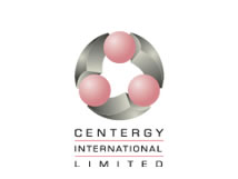Centergy logo2
