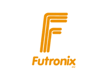 Futronix logo