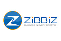 Zibbiz logo